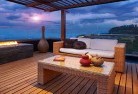 Riverlandpergolas-2.jpg; ?>